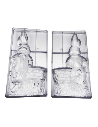 CONEJO CESTO 1085 342x175 1c DOBLE 365x195Figuras Pascua