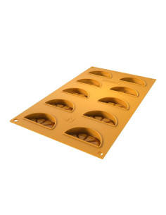 MOLDE LIMONE 14 - 65x35xh14mm 14ml 2