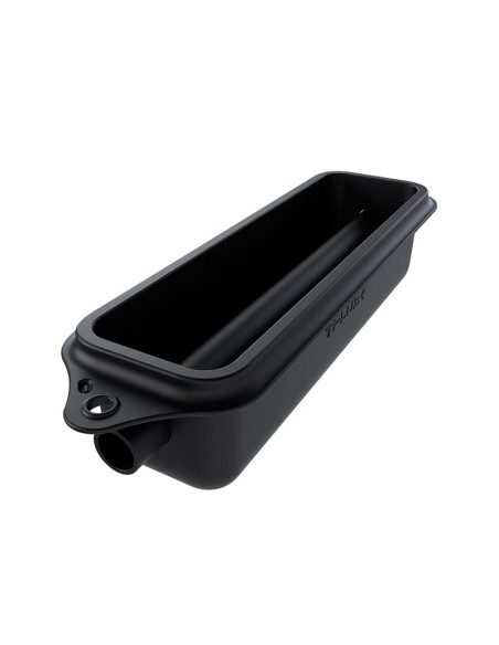 MOLDE KYOTO 800 230x60xh60mm - 800mlTPlus