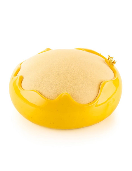 MOLDE SPLASH 1320 D180xh60mmSilikomart Design