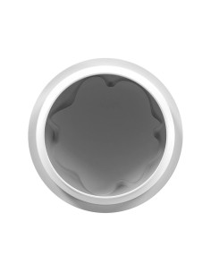 MOLDE SPLASH 1320 D180xh60mmSilikomart Design 2