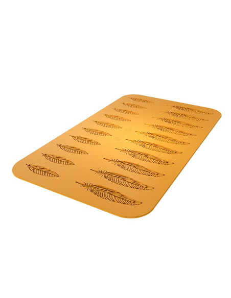 MOLDE NATURAE PIUMANaturae