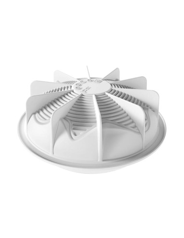 MOLDE SPLASH 1320 D180xh60mmSilikomart Design