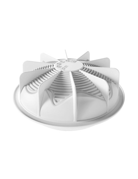 MOLDE SPLASH 1320 D180xh60mmSilikomart Design