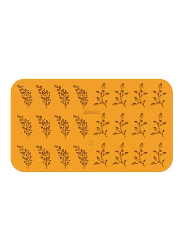 MOLDE NATURAE EDENNaturae