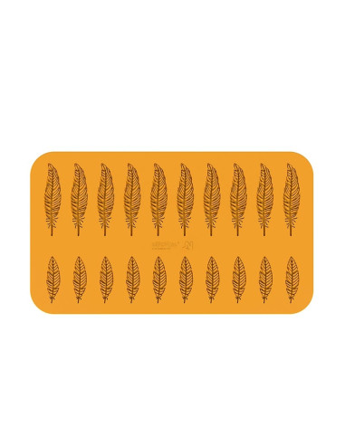 MOLDE NATURAE PIUMANaturae