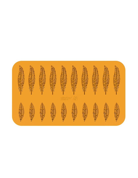 MOLDE NATURAE PIUMANaturae