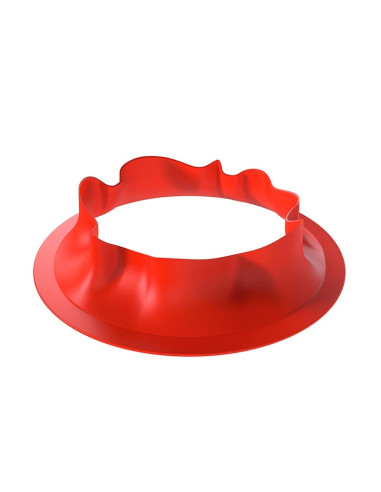 MOLDE SPLASH 1320 D180xh60mmSilikomart Design