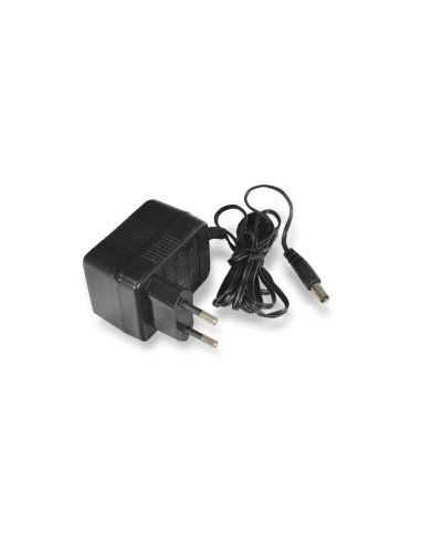 CARGADOR 220V PARA BALANZA THBalanzas
