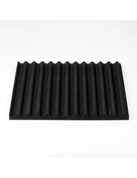 KIT ONDA GG080 SILICONA PARA HOJALDRE 250x250 mm-1