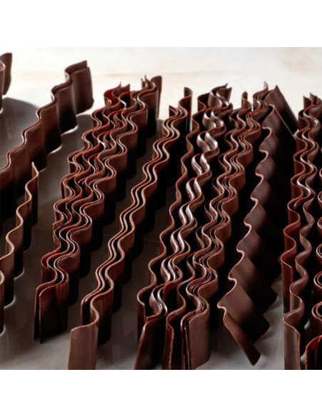 KIT ONDA GG080 SILICONA PARA HOJALDRE 250x250 mm-2