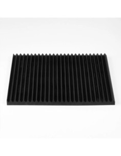 KIT ZIGZAG GG081 SILICONA PARA HOJALDRE 250x250 mm 2