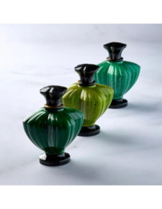 M. PVC KT237 BOHÈME d.102x121h mm 1kit 2