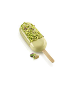 MOLDE STECCOFLEX GEL14 3D 93x43xh25mm (2pz)