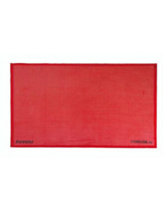 TAPETE FOROSIL 53 MICROPERFORADO 520x315mm