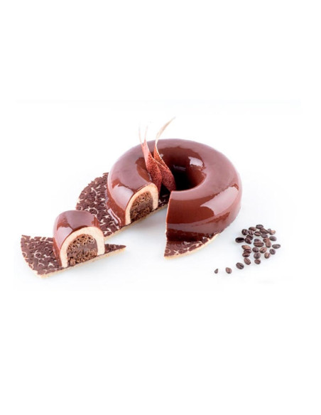 KIT LADY QUEEN SAVARIN 160/80 + 1 180/60Formas clásicas