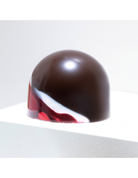 MOLDE MA1038 DOME XL D43 h33mm - 12c - 40gVarios