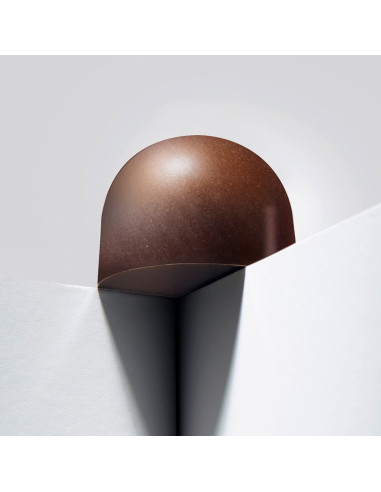 MOLDE MA1038 DOME XL D43 h33mm - 12c - 40gVarios