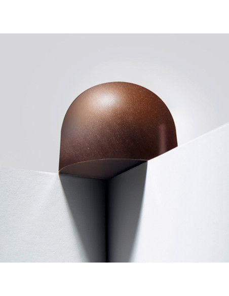 MOLDE MA1038 DOME XL D43 h33mm - 12c - 40gVarios