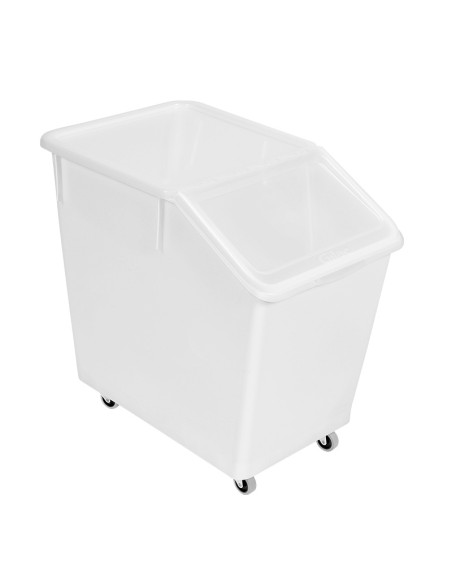 BAC DE INGREDIENTES DE 80 lt 66X40Xh52cmContenedores
