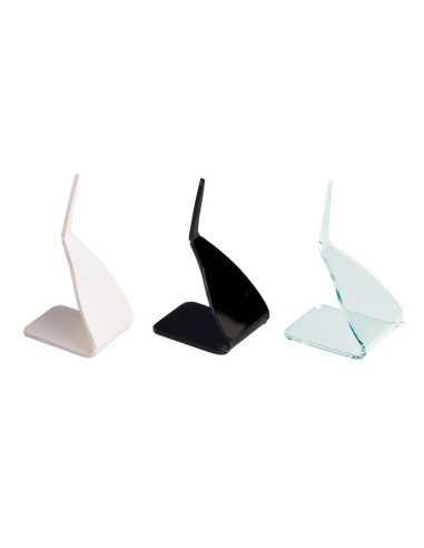 SOPORTE PALILLO 7,5cm (250UD)Platos y cubiertos