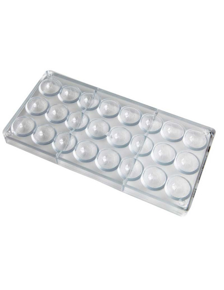 PELOTA FÚTBOL CW1243 1/2 D30mmFiguras Pascua