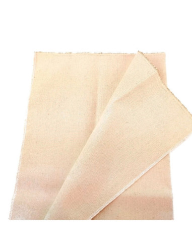 TELA MASERO ancho 600 x 800 COSIDA 