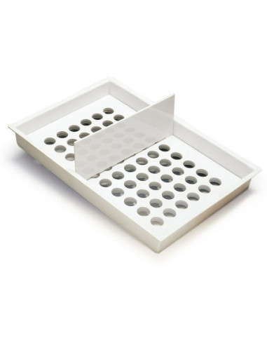 GRIGNOTINA PARA ROCAS 60x40x5cm