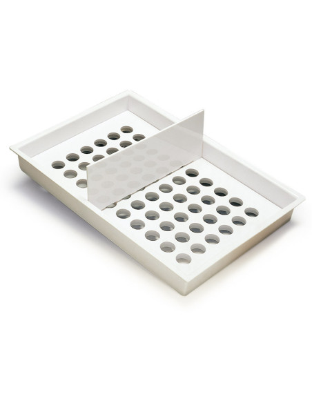 GRIGNOTINA PARA ROCAS 60x40x5cm