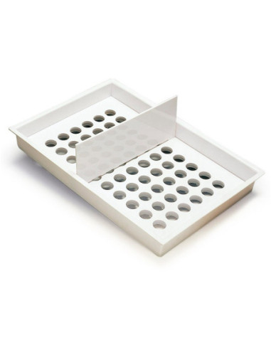 GRIGNOTINA PARA ROCAS 60x40x5cm-1