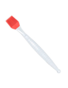 PINCEL SILICONA 365 mm 300ºC