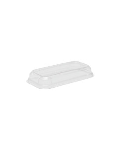 TAPA PET MOLDE 158x55mm 180x85x30mm PK (50u)