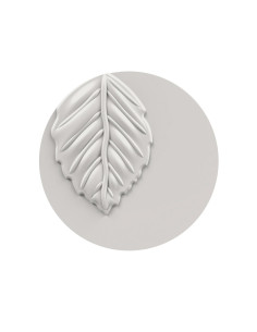 KIT LEAF 1200 D.180 x h50 mmSilikomart Design 2