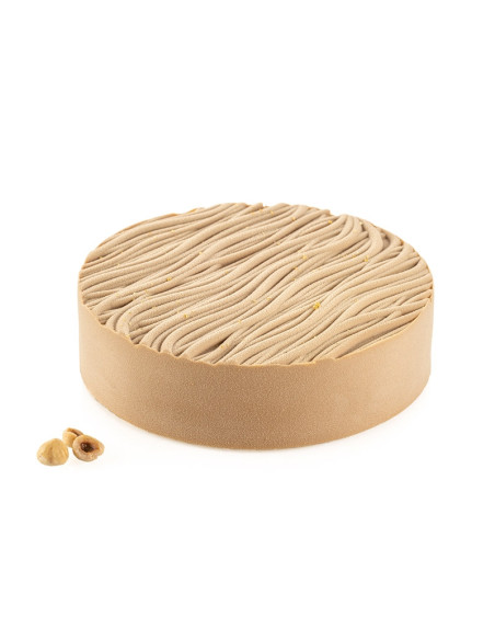 KIT LEVANTE1200 D180 x h50 mmSilikomart Design