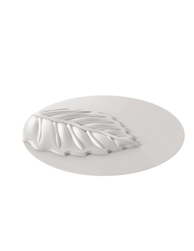 KIT LEAF 1200 D.180 x h50 mmSilikomart Design