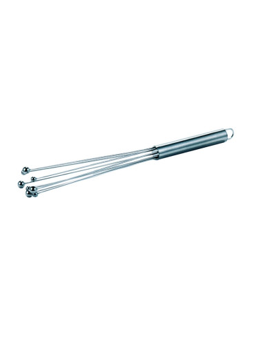 BATIDOR INOX EMULSIÓN 30cmBatidores