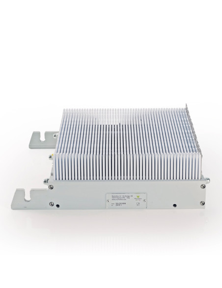 BASE GUITARRA DOBLE CD100Guitarras - Hojas