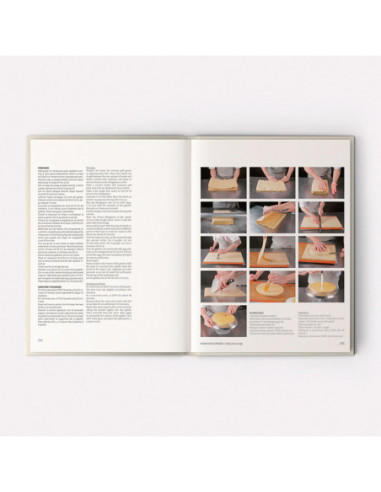 LIBRO OH LÀ LÀ de Yohan Ferrant-2