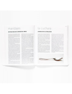 ARROCES CONTEMPORÁNEOS, QUIQUE DACOSTALibros 2