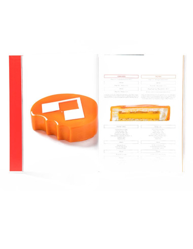 SWEETOLOGY, JOSEP MARIA RODRÍGUEZLibros