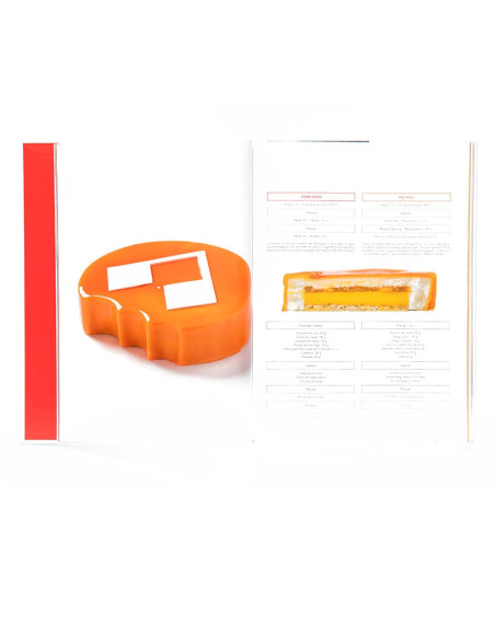 SWEETOLOGY, JOSEP MARIA RODRÍGUEZLibros