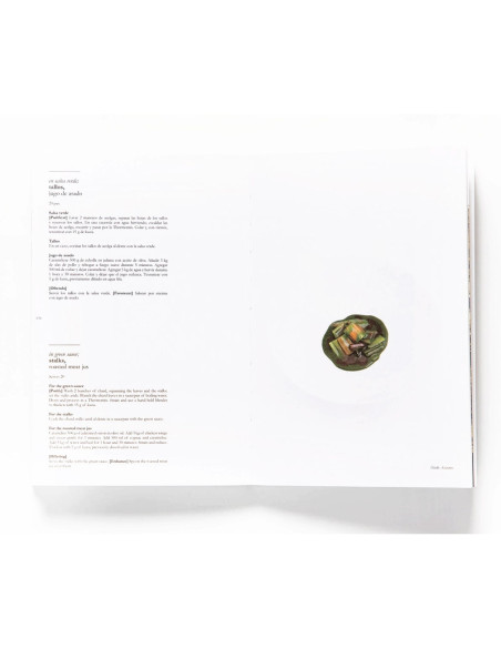 ANIMA, FINA PUIGDEVALLLibros