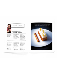 LIBRO SECRETOS DE PASTELERIALibros 2