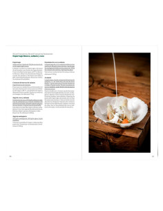 EL LIBRO VERDELibros 2