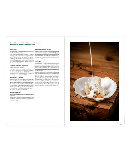 EL LIBRO VERDELibros