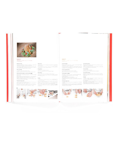 SWEETOLOGY, JOSEP MARIA RODRÍGUEZLibros