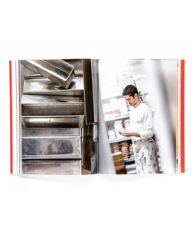 SWEETOLOGY, JOSEP MARIA RODRÍGUEZLibros