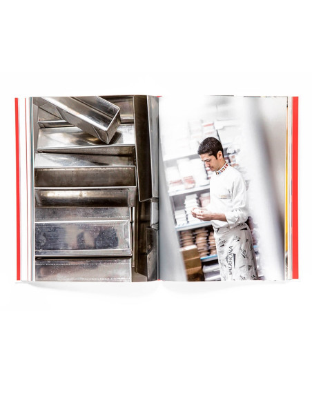 SWEETOLOGY, JOSEP MARIA RODRÍGUEZLibros