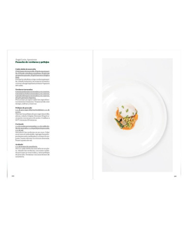 EL LIBRO VERDELibros