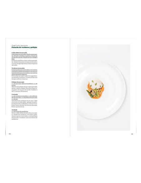 EL LIBRO VERDELibros